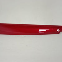 VS2 SOL ALT ÇITA GRENAJ-BORDO K.(2021)