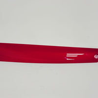 VS2 SOL ALT ÇITA GRENAJ-AÇIK KIRMIZI (2022)