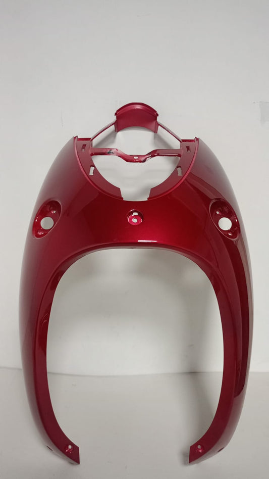 VS2 ÖN SİNYAL GRENAJ-BORDO K.(2021)