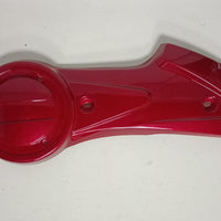 VS2 SALINCAK GRENAJI SAĞ-BORDO K.(2021)