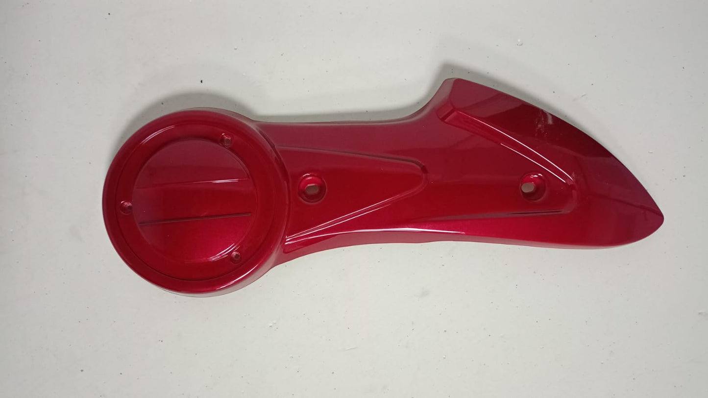 VS2 SALINCAK GRENAJI SAĞ-BORDO K.(2021)