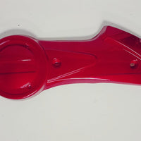 VS2 SALINCAK GRENAJI SAĞ-AÇIK KIRMIZI (2022)