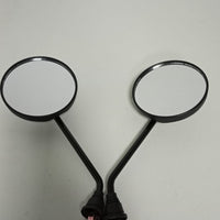 VS2 AYNA SETİ 2020-2021 MODEL