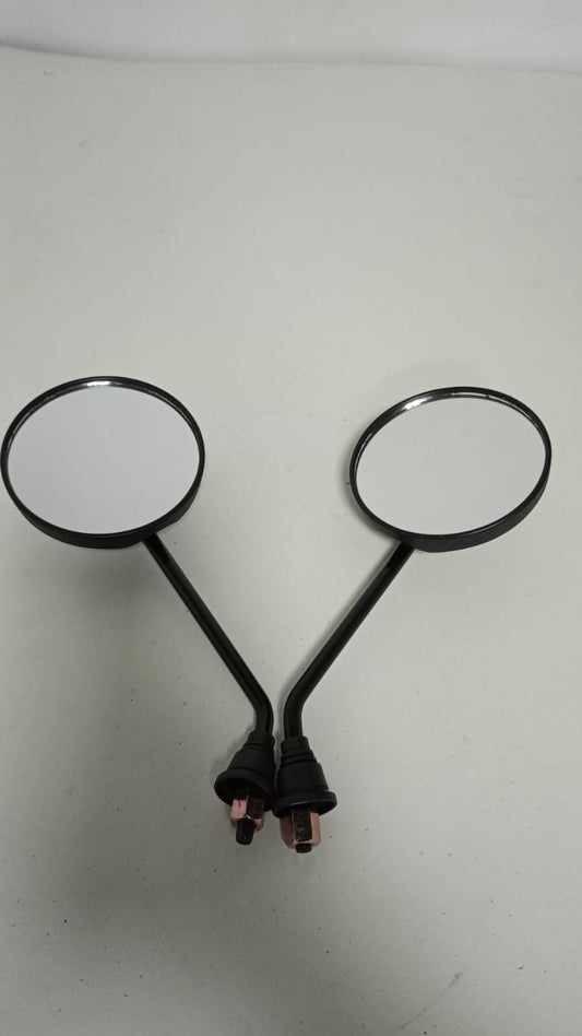 VS2 AYNA SETİ 2020-2021 MODEL