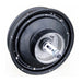 VS1 MOTOR