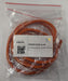 VSM MOTOR KABLOSU 48-60W (150 CM) -SE03