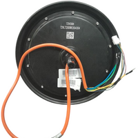 VS1 MOTOR 72VLT 2000W