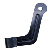 VS1 FREN KABLO TUTUCU DEMİR