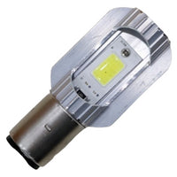 VS2 ÖN FAR AMPULÜ LED