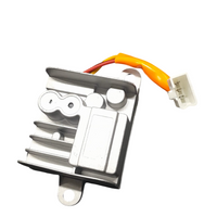 VS1 KONVERTER (72 12V)