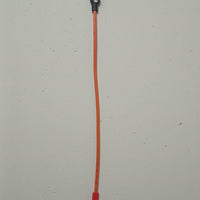 VS1 AKÜ BAĞLANTI KABLOSU (30CM)