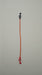 VS1 AKÜ BAĞLANTI KABLOSU (30CM)