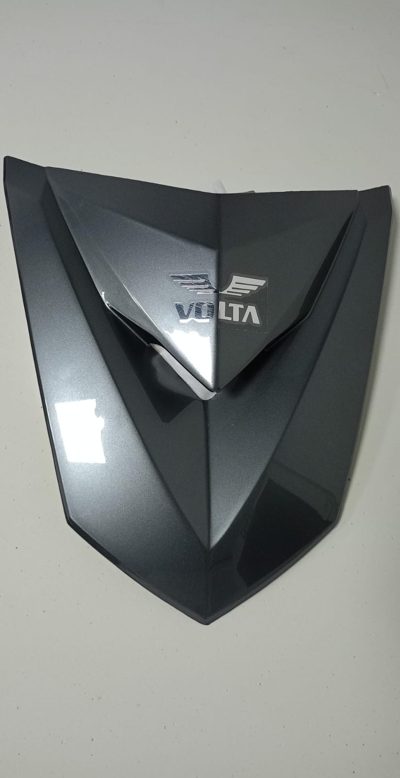 VS1 FAR USTU GRENAJ
