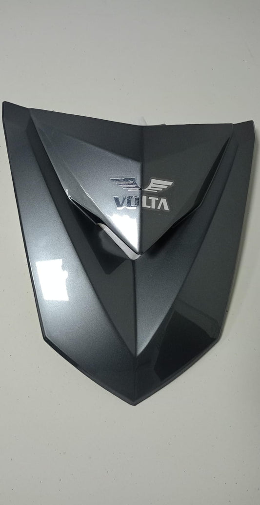 VS1 FAR USTU GRENAJ