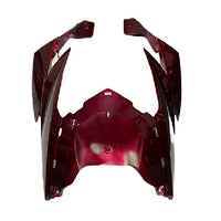 VS1 FAR GRENAJ-KIRMIZI