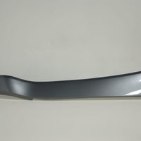 VS1 AYAK BASMA YAN GRENAJ CITA SAG