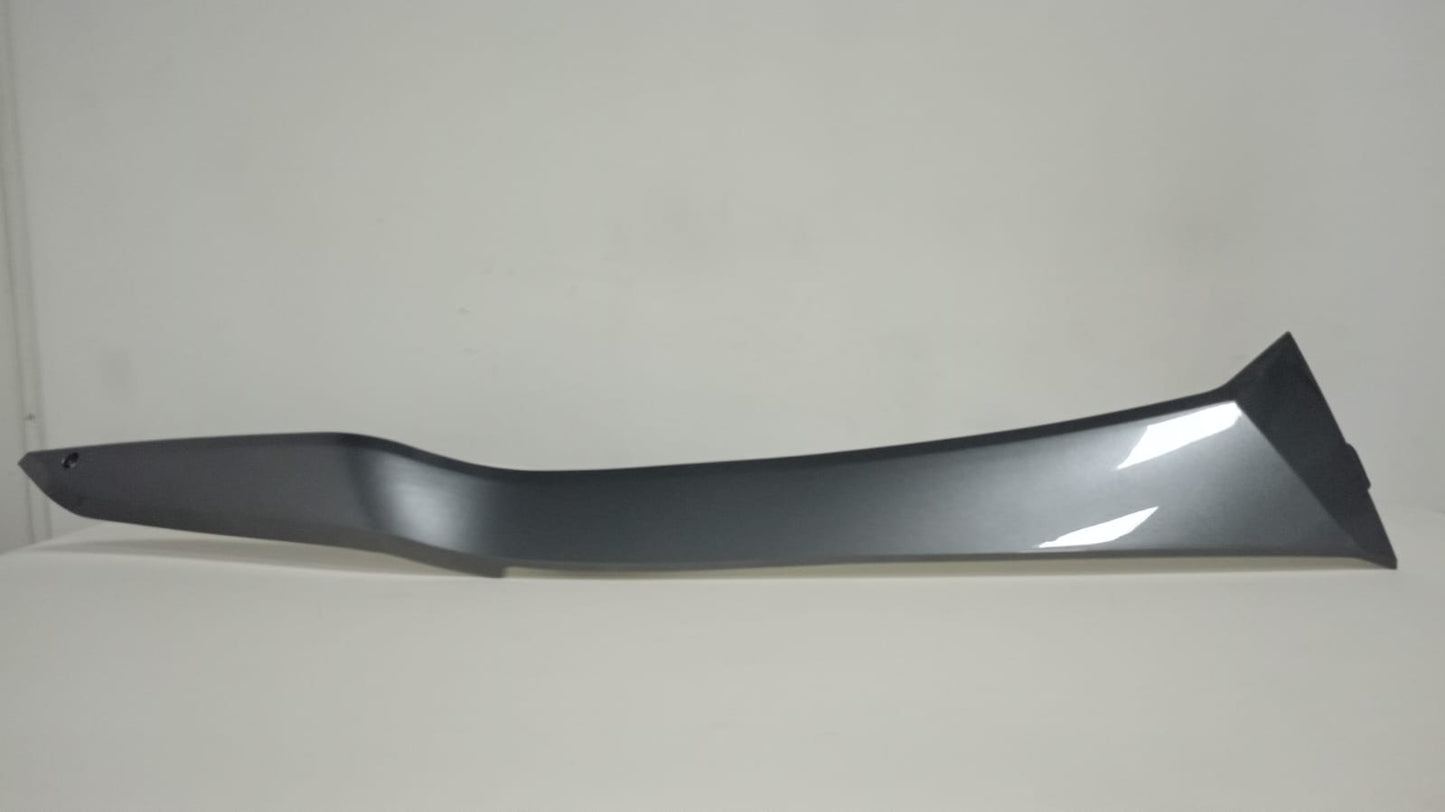 VS1 AYAK BASMA YAN GRENAJ CITA SAG