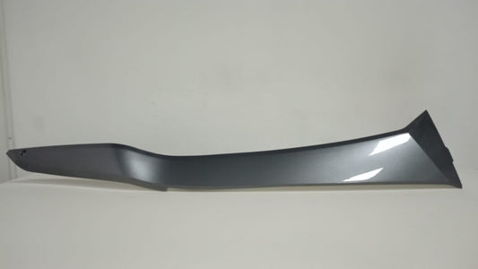 VS1 AYAK BASMA YAN GRENAJ CITA SAG