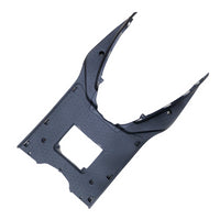 VS1 AYAK BASMA PLASTİK