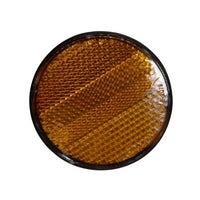 VS1 YAN REFLEKTÖR (SARI)