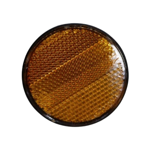 VS1 YAN REFLEKTÖR (SARI)