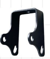 YIDE SE-03 SE03 ÖN FAR BRAKETİ