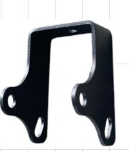 YIDE SE-03 SE03 ÖN FAR BRAKETİ