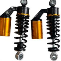 YIDE SE-03 ARKA SÜSPANSİYON SET