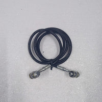 YIDE SE-03 ÖN FREN HİDROLİK HORTUM