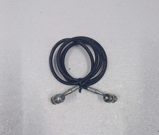 YIDE SE-03 ÖN FREN HİDROLİK HORTUM