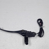 YIDE SE-03 ARKA FREN ÜST MERKEZ