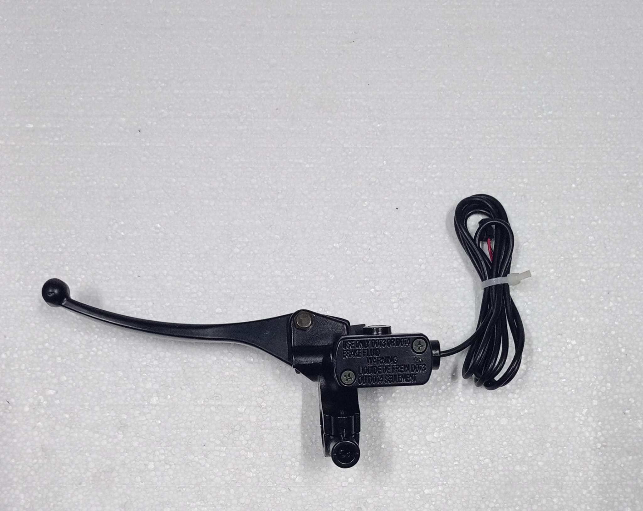 YIDE SE-03 ARKA FREN ÜST MERKEZ