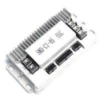 YIDE SE-03 SÜRÜCÜ