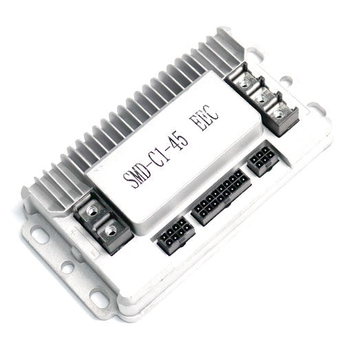 YIDE SE-03 SÜRÜCÜ