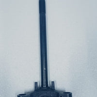VM4 ÖN MAŞA