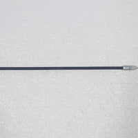 VM4 KOLTUK KİLİDİ TELİ (30cm)