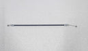 VM4 KOLTUK KİLİDİ TELİ (30cm)