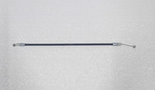 VM4 KOLTUK KİLİDİ TELİ (30cm)