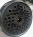 VM4P MOTOR FAN KAPAĞI PLASTİK