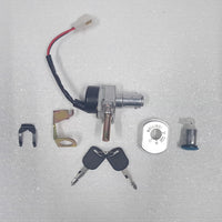 VM4 KONTAK SET