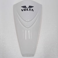 VM4 ÖN PANEL DEKORATİF GRENAJ-BEYAZ