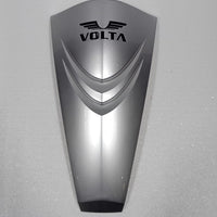 VM4 ÖN PANEL DEKORATİF GRENAJ-GÜMÜŞ GRİ