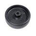 VM4 DENGE TEKERİ (Ø6,5mm Ø72mm)