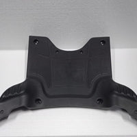 VM4 AYAK BASMA YERİ PLASTİK