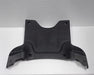 VM4 AYAK BASMA YERİ PLASTİK