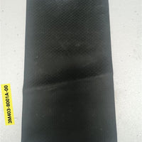 VM4P PASPAS