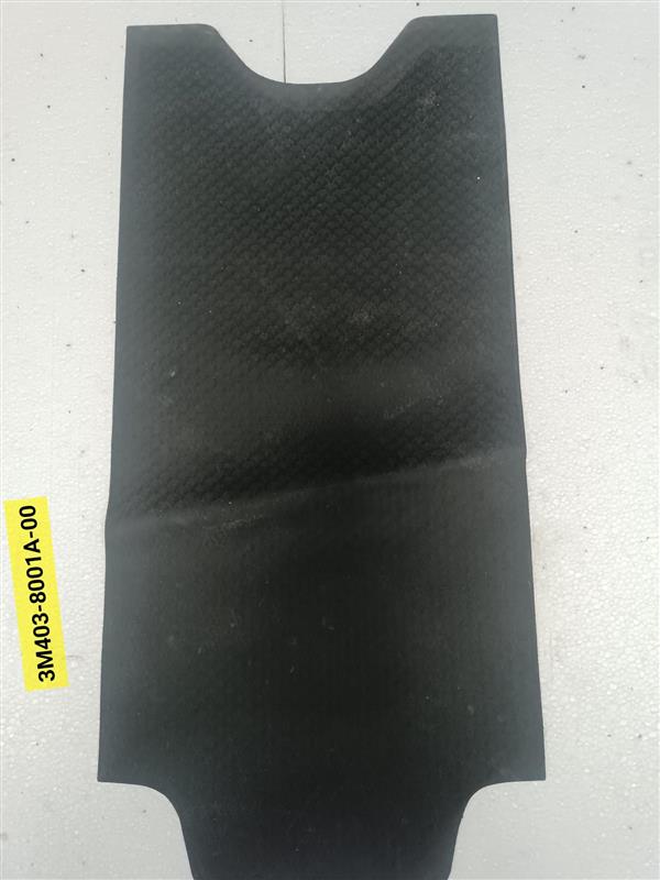 VM4P PASPAS