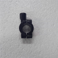 VSM AYNA BAĞLANTI APARATI-ÖN SOL