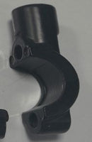 VT7 AYNA BAĞLANTI APARATI-ARKA SOL