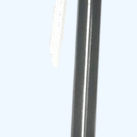 VT5 GERGI KOLU